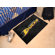 FANMATS NHL Novelty Starter Mat