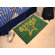 FANMATS NHL Novelty Starter Mat