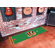 FANMATS NFL Golf Putting Novelty Mat