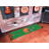 FANMATS NFL Golf Putting Novelty Mat