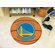 FANMATS NBA Novelty Basketball Mat