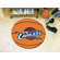 FANMATS NBA Novelty Basketball Mat