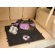 FANMATS NFL Arizona Cardinals Novelty Cargo Mat