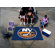 FANMATS NHL Novelty Starter Mat