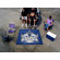 FANMATS NHL Novelty Starter Mat