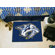 FANMATS NHL Novelty Starter Mat