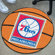 FANMATS NBA Novelty Basketball Mat