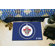 FANMATS NHL Novelty Starter Mat