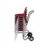 Scholar Craft Chair Truck for 12 6000 Series Chairs