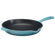 Le Creuset Enameled Cast Iron Skillet