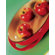 Le Creuset Enameled Cast Iron 2-Qt. Tatin Dish