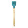 Le Creuset Basting Brush