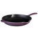 Le Creuset Enameled Cast Iron Skillet
