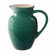Le Creuset 2-Quart Pitcher in Fennel