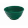 Le Creuset Pinch Bowls in Fennel (Set of 4)