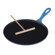 Le Creuset 10.75" Crepe Pan