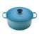 Le Creuset Enameled Cast Iron 4 1/2-Qt. Round Dutch Oven