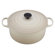 Le Creuset Enameled Cast Iron 3 1/2-Qt. Round Dutch Oven