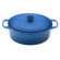 Le Creuset Enameled Cast Iron 5-Qt. Oval Dutch Oven