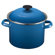 Le Creuset Enamel On Steel Stock Pot with Lid