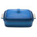 Le Creuset Stoneware 4 1/2-Qt. Rectangular Casserole