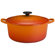 Le Creuset Enameled Cast Iron 3 1/2-Qt. Round Dutch Oven