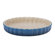 Le Creuset 9.5" Stoneware Tart Dish