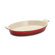Le Creuset Stoneware 6-Ounce Petite Au Gratin Dish