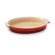 Le Creuset Stoneware 11.5" Oval Dish