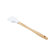 Le Creuset Basting Brush