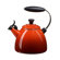 Le Creuset 1.5-qt. Halo Tea Kettle