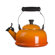 Le Creuset 1.8-qt. Whistling Tea Kettle