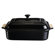 Le Creuset Stoneware 4 1/2-Qt. Rectangular Casserole