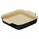 Le Creuset Stoneware 9" Square Dish