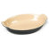 Le Creuset Stoneware 6-Ounce Petite Au Gratin Dish