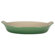 Le Creuset Stoneware 6-Ounce Petite Au Gratin Dish