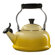 Le Creuset 1.8-qt. Whistling Tea Kettle