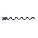 Screwpull Replacement Screw for LM400 Corkscrew