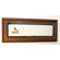 Caseworks International Pitching Rubber "Case-Up" Display