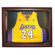 Caseworks International Removable Face Jersey Display