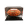 Caseworks International Black Acrylic Football Display Case