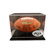 Caseworks International Black Acrylic Football Display Case