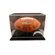 Caseworks International Black Acrylic Football Display Case
