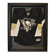 Caseworks International Full Size Jersey Display