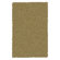 Rug Studio Absolute Avocado Rug