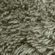 Rug Studio Barcelona  Grey Rug
