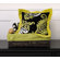 Cocalo Couture Harlow Boudoir Pillow