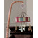 Cocalo Couture Aidan Musical Mobile