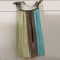 Cocalo Couture Bali Diaper Stacker