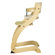 Primo Cozy Tot To Teen High Chair